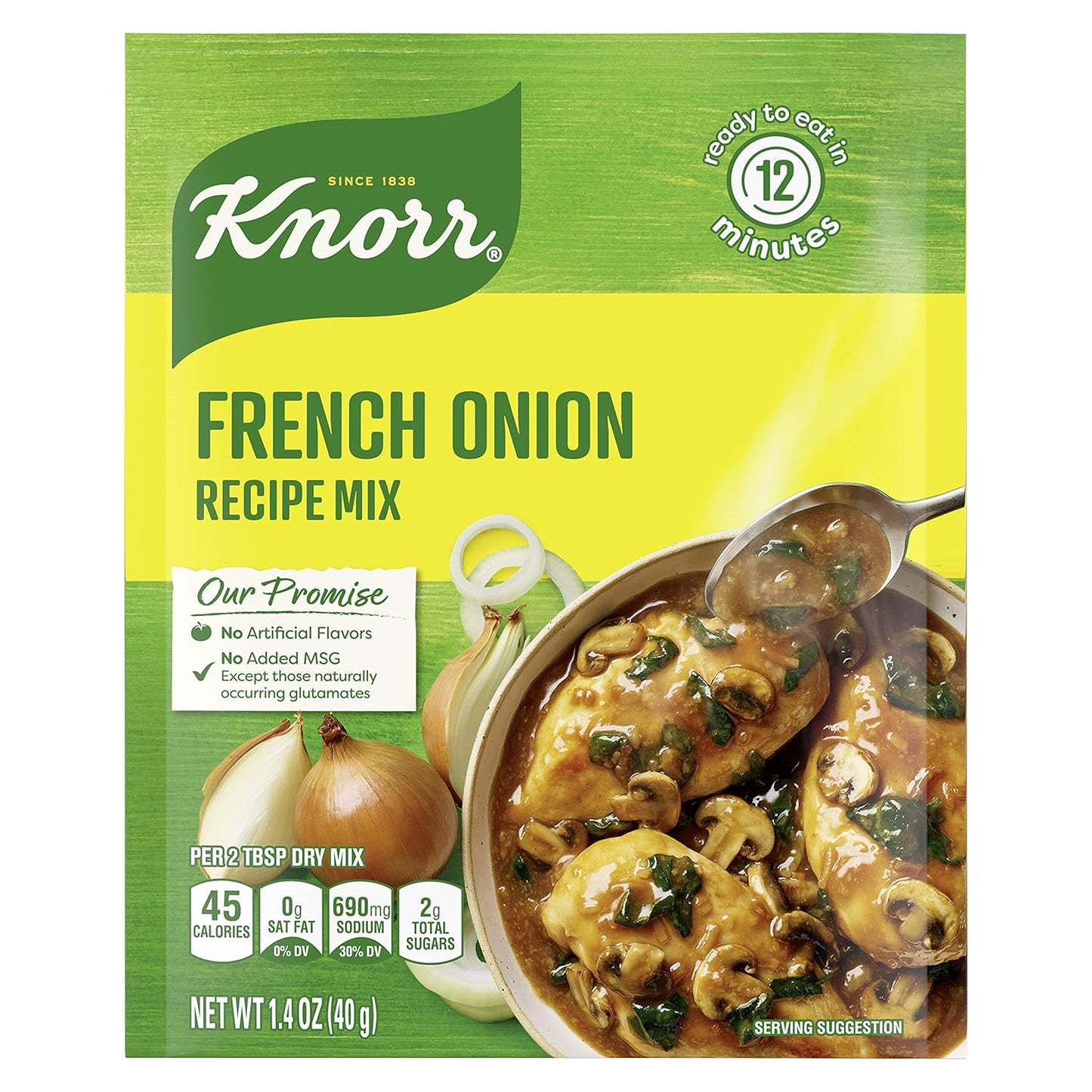 Knorr_Soup_Mix_and_Recipe_Mix_French_Onion_For_Soups,_Sauces_and_Simple_Meals_No_Artificial_Flavors_1.4_oz