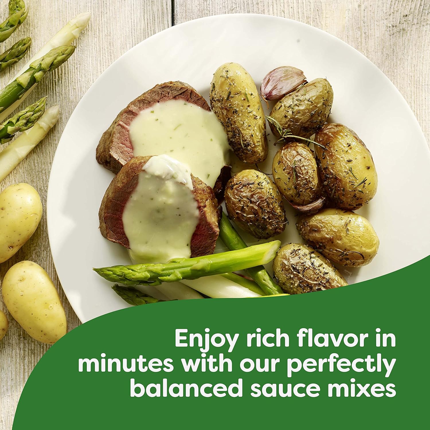 Knorr_Pasta_Sides_For_a_Delicious_Quick_Pasta_Side_Dish_Parmesan_No_Artificial_Flavors,No_Preservatives,No_Added_MSG_4.3_oz