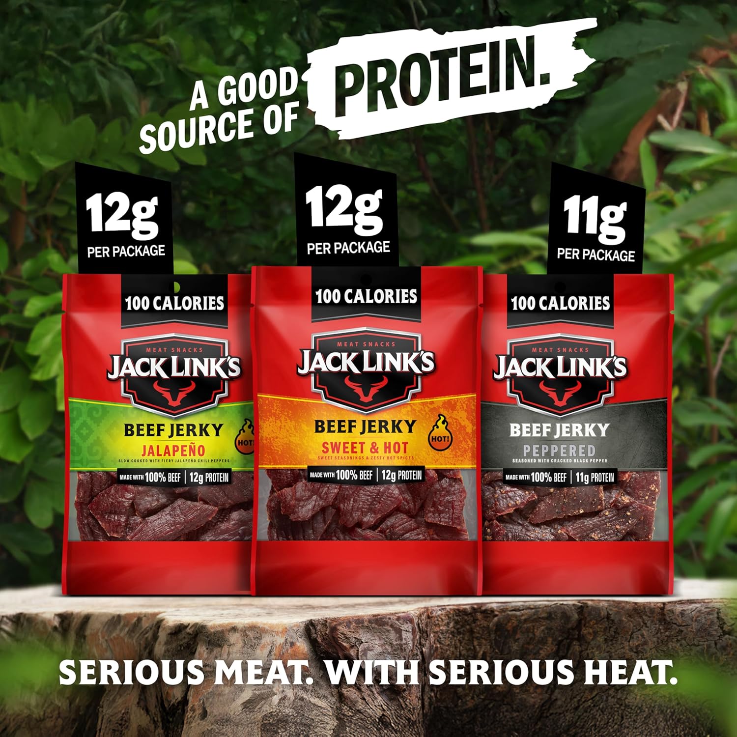 Jack_Link's_Beef_Jerky_Bold_Variety_Pack_-_Includes_Sweet_&_Hot,_Jalapeno_and_Peppered_Jerky,_Bulk_Protein_Snack_Pack,_Good_Source_of_Protein,_Meat_Snacks_Made_with_100%_Beef_-_1.25_Oz_(Pack_of_15)