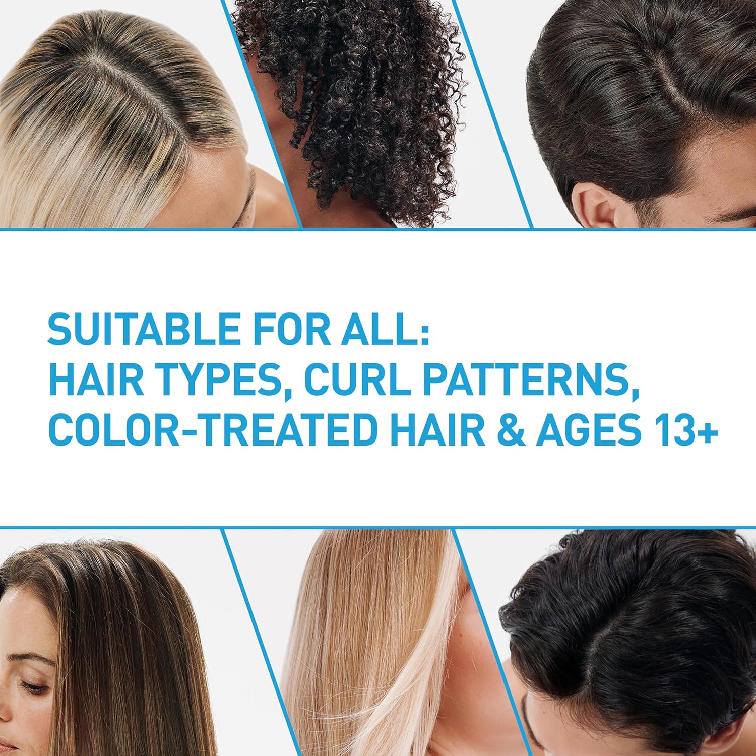 CeraVe_Hydrating_Anti_Dandruff_Shampoo,_1%_Pyrithione_Zinc_Dandruff_Treatment_With_Ceramides,_Niacinamide_&_Hyaluronic_Acid,_Helps_Eliminate_Flakes_&_Provides_Itchy_Scalp_Relief,_Sulfate_Free,_19_Oz