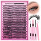 Lash Clusters Kit-30D