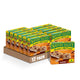 Almond - 6 Count (Pack of 12)