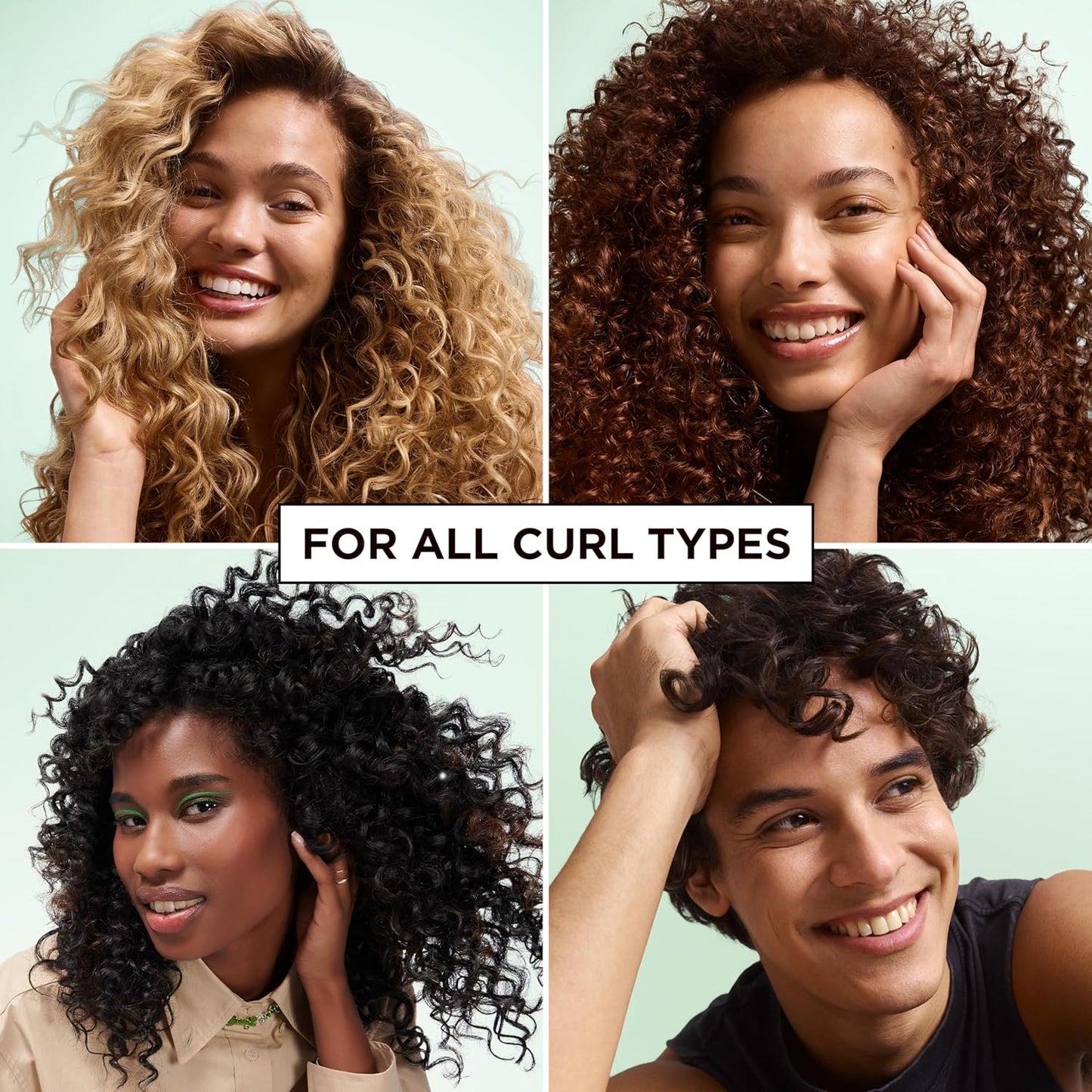 Garnier_Fructis_Curl_Construct_Creation_Mousse,_Curl_Activator_Provides_Frizz_Control,_Long-Lasting_Hold,_and_No_Weigh-Down_for_Curly,_Wavy,_and_Coily_Hair,_6.8_oz_(Packaging_May_Vary)