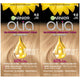 9.0 Light Blonde - 1 Count (Pack of 2)