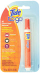 Iris - 0.33 Fl Oz (Pack of 1)