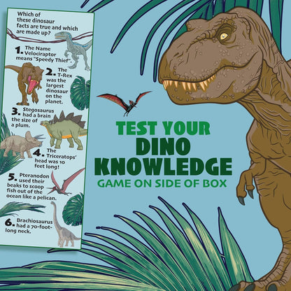 Jurassic_World_Fruit_Flavored_Snacks,_Gluten_Free,_Kids_Snacks,_10_Ct,_8_oz