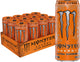 Ultra Sunrise - 10.5 Ounce (Pack of 12)