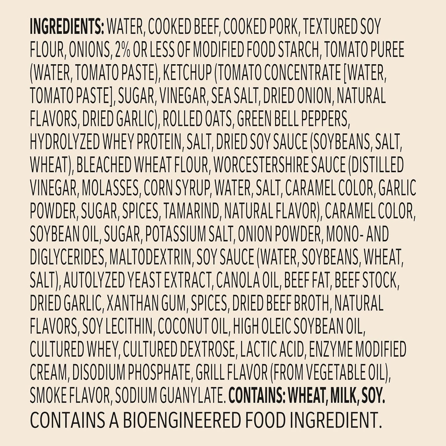 Stouffer’s_Meatloaf,_Family_Size,_Meatloaf_Frozen_Dinner,_Easy_Family_Frozen_Meals