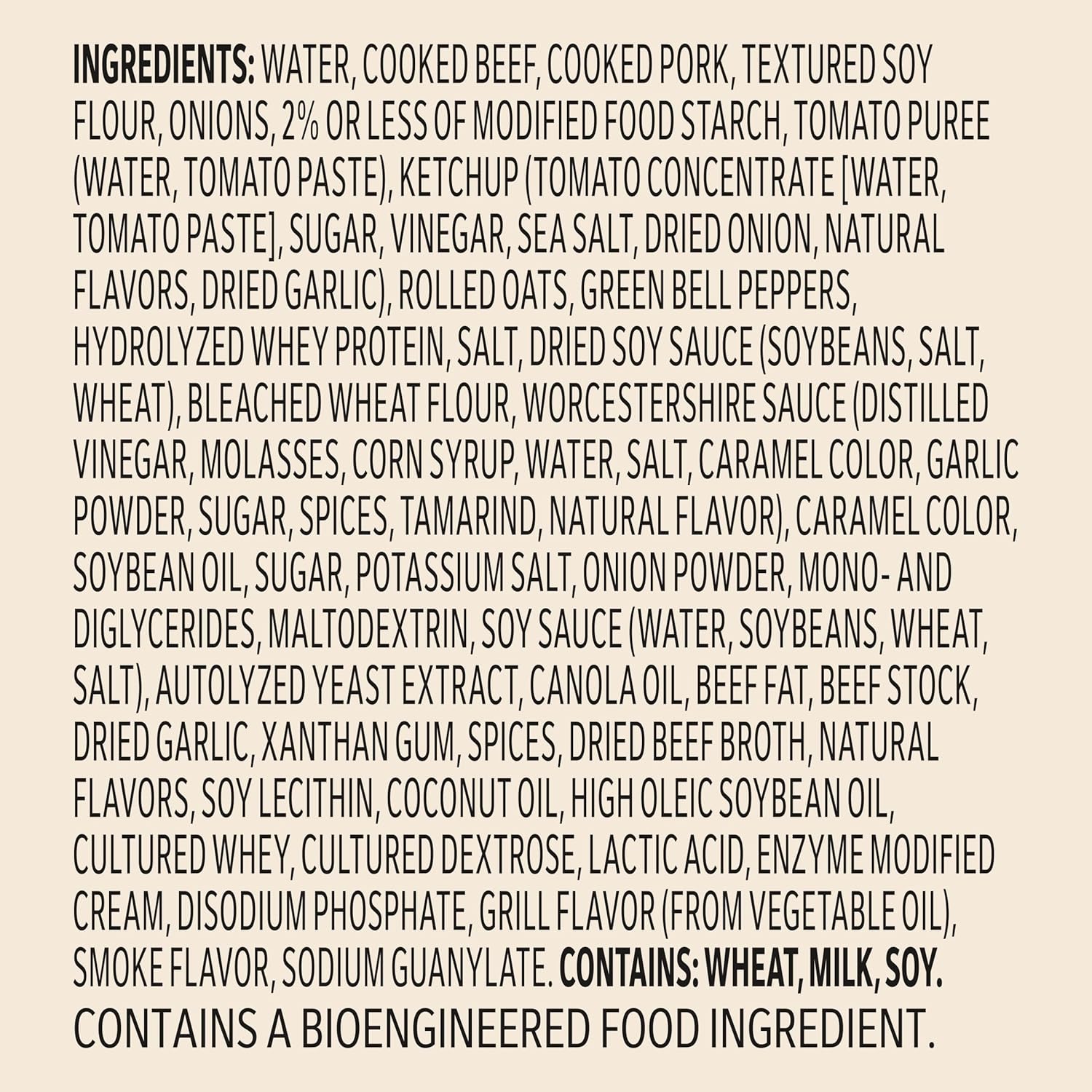 Stouffer’s_Meatloaf,_Family_Size,_Meatloaf_Frozen_Dinner,_Easy_Family_Frozen_Meals