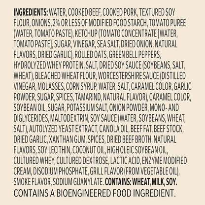 Stouffer’s_Meatloaf,_Family_Size,_Meatloaf_Frozen_Dinner,_Easy_Family_Frozen_Meals