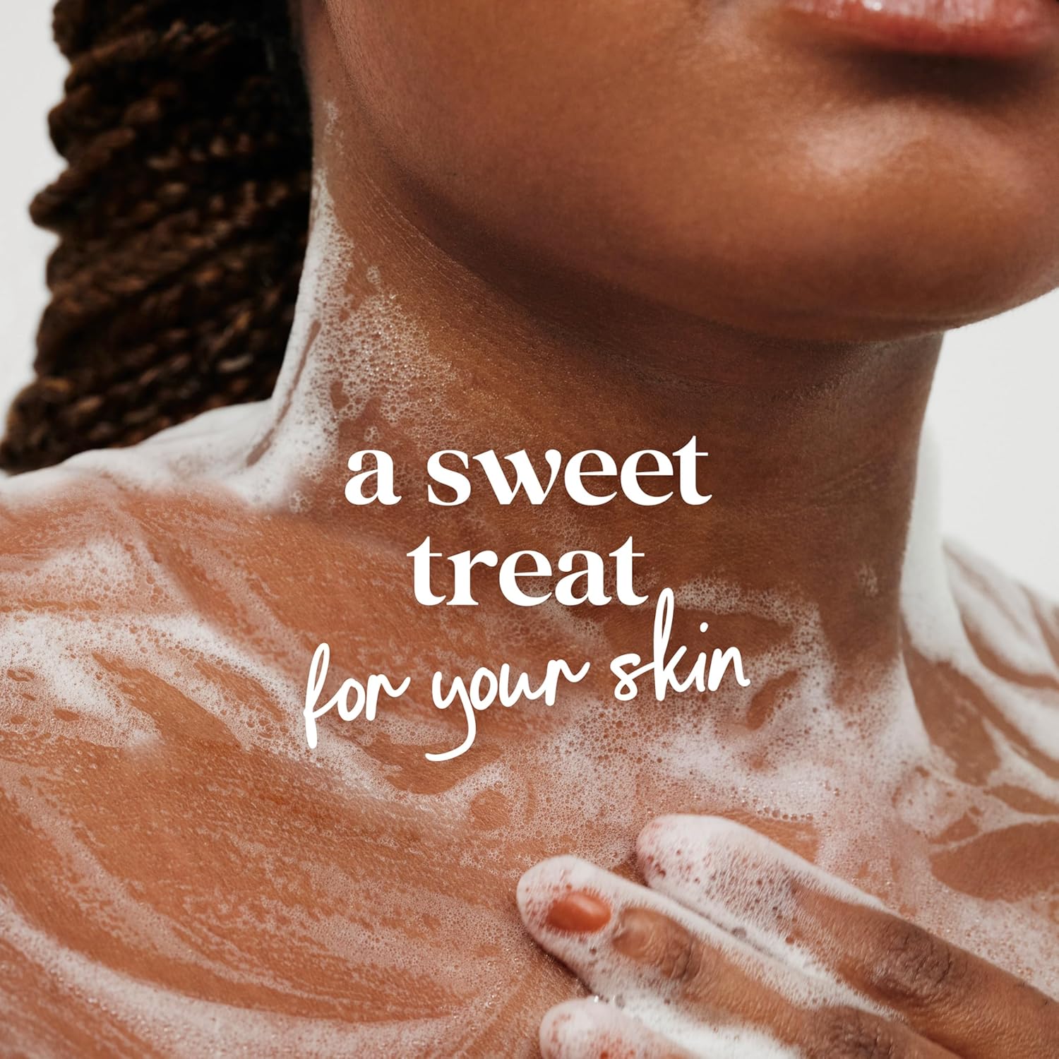 Dove_Indulge_Body_Wash_Warm_Vanilla_+_Sweet_Cream_for_Hydrated_&_Soft_Skin_20_FO