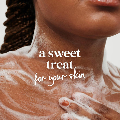 Dove_Indulge_Body_Wash_Warm_Vanilla_+_Sweet_Cream_for_Hydrated_&_Soft_Skin_20_FO