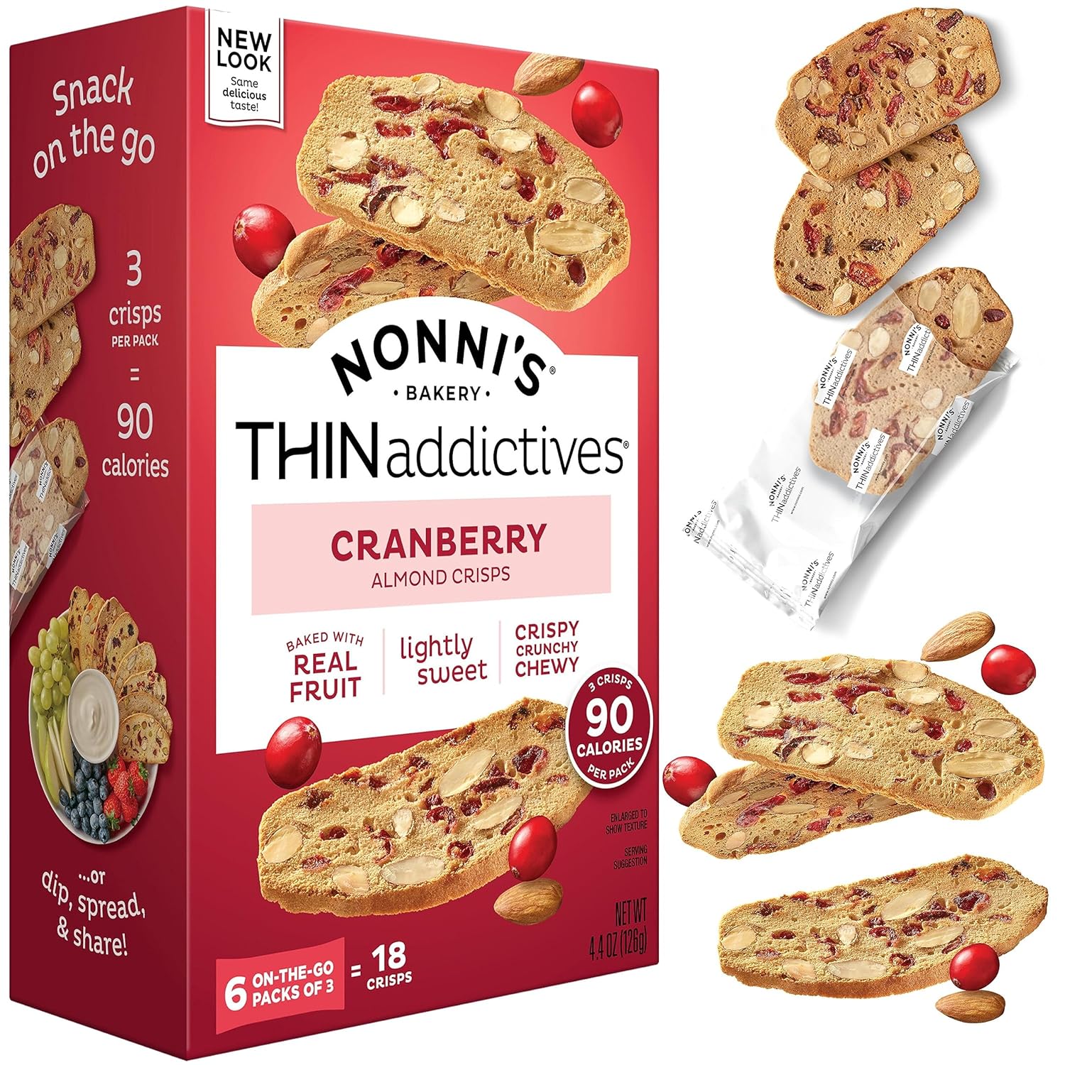 Nonni's,_Cranberry_Thin_addictives,_4.4_Ounce