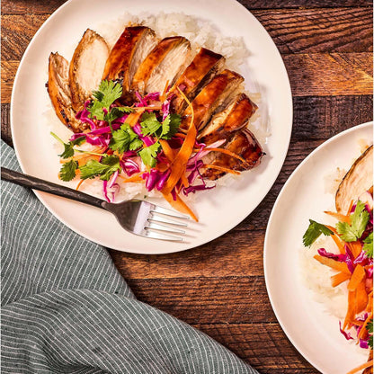 Lawry's_Teriyaki_With_Pineapple_Juice_Marinade,_12_fl_oz