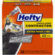 26 Count (Pack of 1)