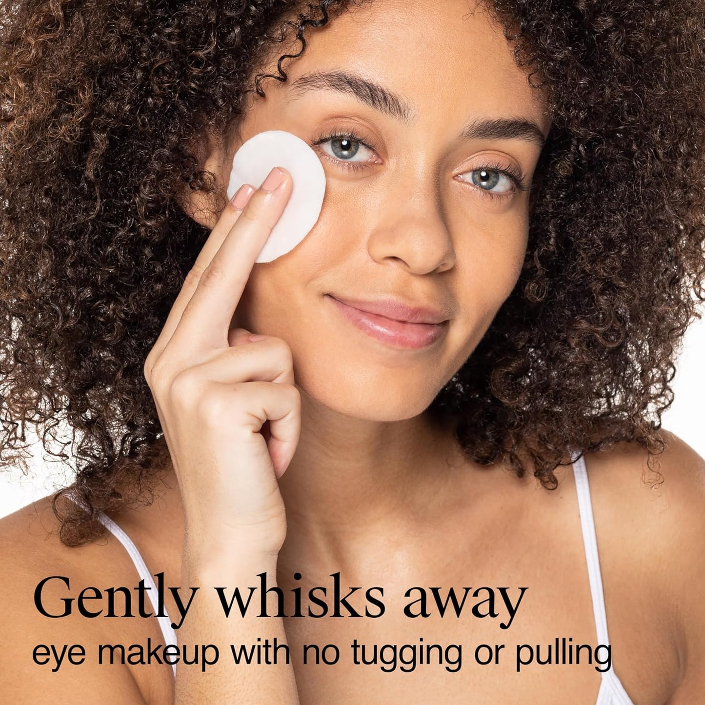 Neutrogena_Gentle_Oil-Free_Eye_Makeup_Remover_&_Cleanser_for_Sensitive_Eyes,_Makeup_Remover_for_Waterproof_Mascara,_Dermatologist_&_Ophthalmologist_Tested,_3.8_fl._oz