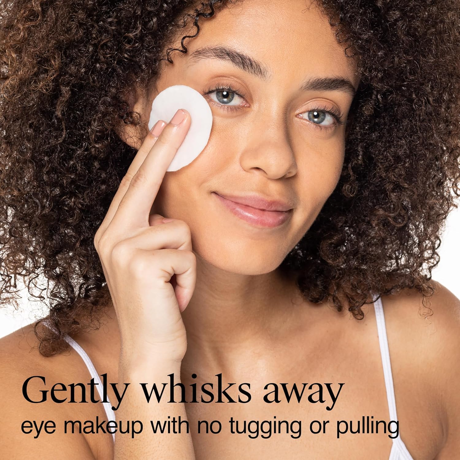 Neutrogena_Gentle_Oil-Free_Eye_Makeup_Remover_&_Cleanser_for_Sensitive_Eyes,_Makeup_Remover_for_Waterproof_Mascara,_Dermatologist_&_Ophthalmologist_Tested,_3.8_fl._oz
