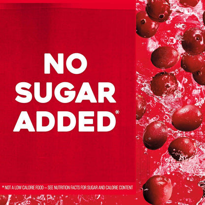 Ocean_Spray_100%_Juice,_Cranberry_Juice,_10_Ounce_Bottle_(Pack_of_6)