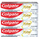 Mint - 4.8 Ounce (Pack of 4)