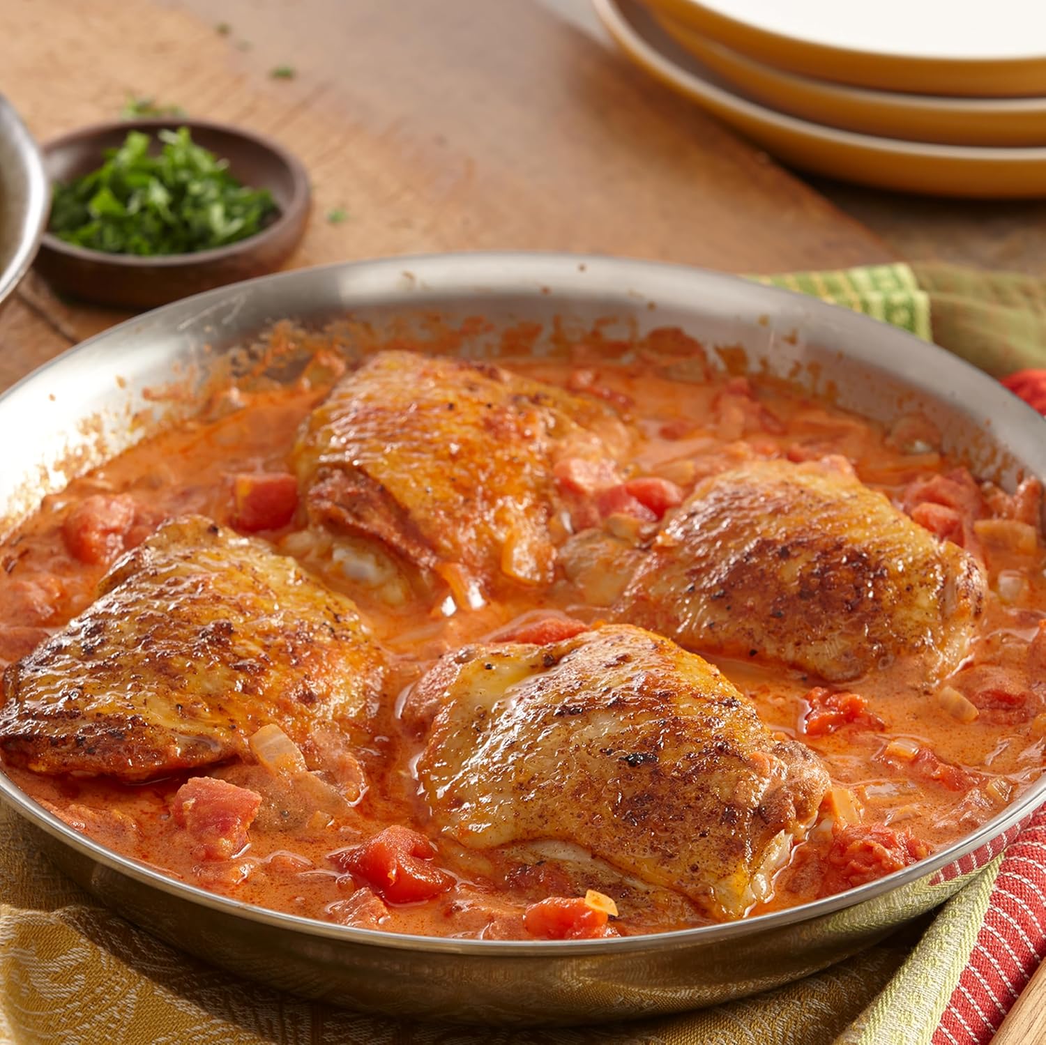 McCormick_Smoked_Paprika,_1.75_oz