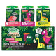 Dino Variety Pack - 3.2 Ounce (Pack of 20)