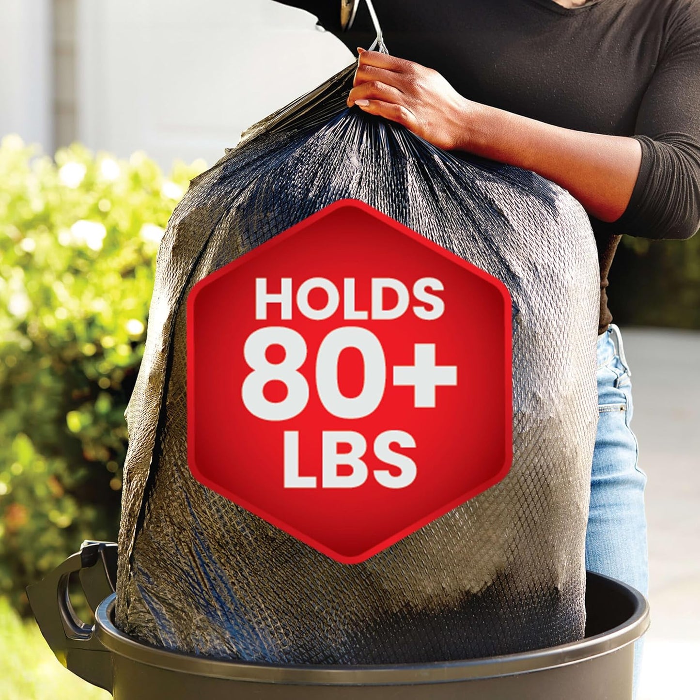 Glad_ForceFlex_Heavy_Duty_Trash_Bags_With_Clorox,_Mountain_Air,_30_Gal,_50_Ct_(Package_May_Vary)
