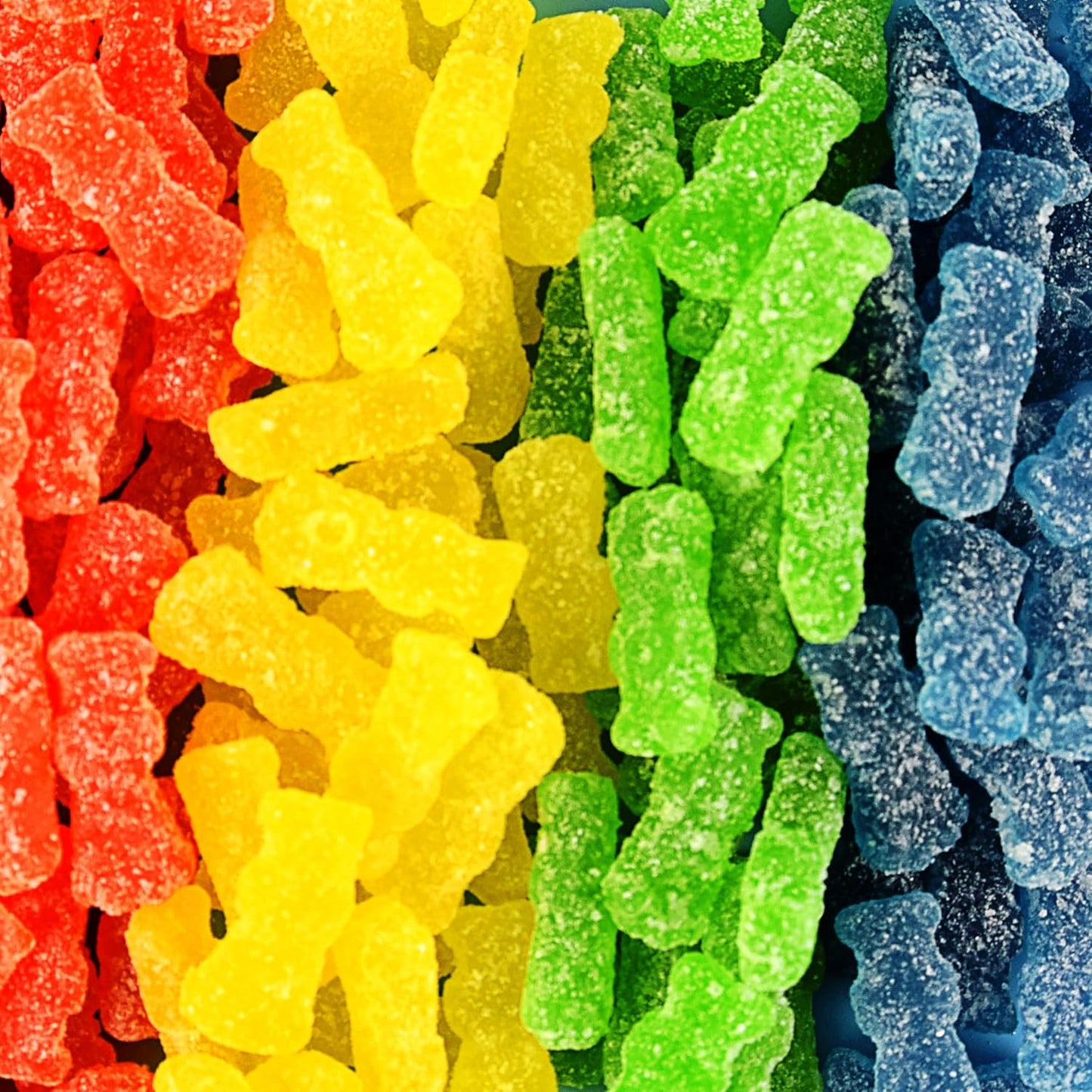 SOUR_PATCH_KIDS_Soft_&_Chewy_Gummy_Candy,_Bulk_Candy,_5_lb