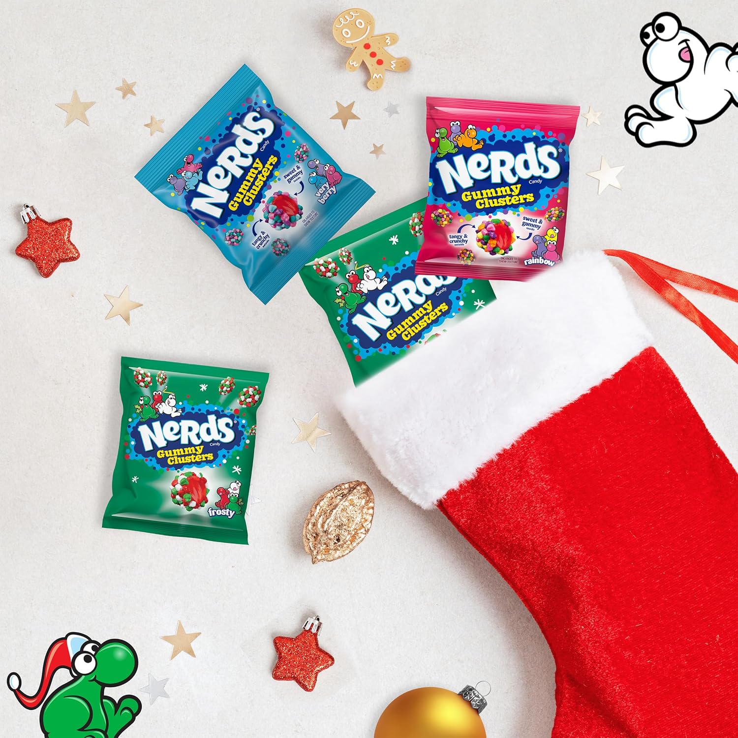NERDS_Gummy_Clusters_Holiday_Assorted_Treat_Pack,_14_oz,_28_Count