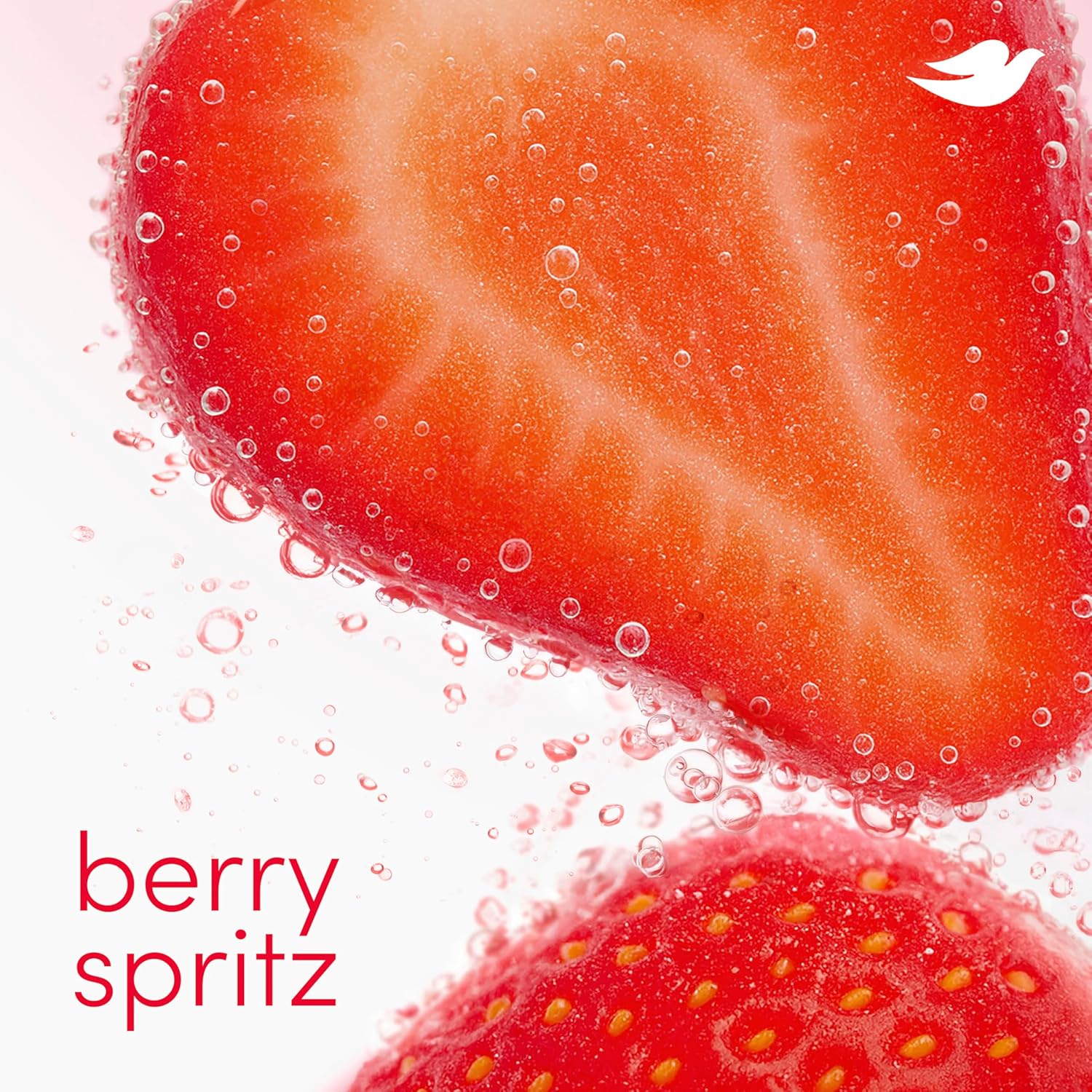 Dove_Deodorant_Stick_Berry_Spritz_for_72_Hour_Odor_Protection_Aluminum_Free_2.4_oz
