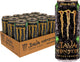 Kona Blend - 15 Fl Oz (Pack of 12)