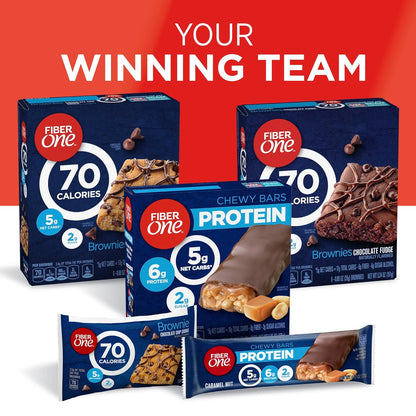 Fiber_One_70_Calorie_Brownies,_Chocolate_Fudge_Snack_Bars,_Mega_Pack,_18_Ct,_16_oz