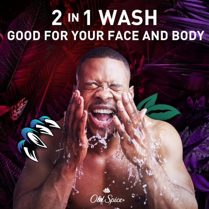 Old_Spice_Cleansing_Body_Wash_for_Men,_3X_Defense,_24/7_Shower_Fresh_with_Lasting_Scent,_2_in_1_Body_and_Face_Wash,_Daily_Men’s_Wash_and_Shower_Gel,_NightPanther_Rich_Warm_Masculine_Scent,_33.4_oz
