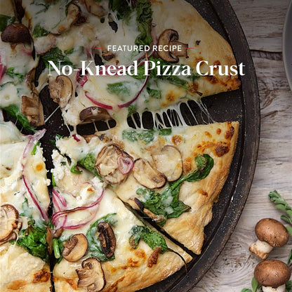 King_Arthur_Unbleached_Organic_Bread_Flour_-_High_Protein_12.7%_for_Lofty_Yeasted_Breads,_Non-GMO,_Kosher_Certified_-_Premium_Baking_Flour_for_Artisan_Loaves,_Pizza_Dough,_and_Sourdough_(5_lbs)