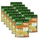 Chicken Broccoli - 5.5 Ounce (Pack of 12)