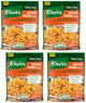 Buffalo Chicken Flavor Pasta - 4.2 Ounce (Pack of 4)