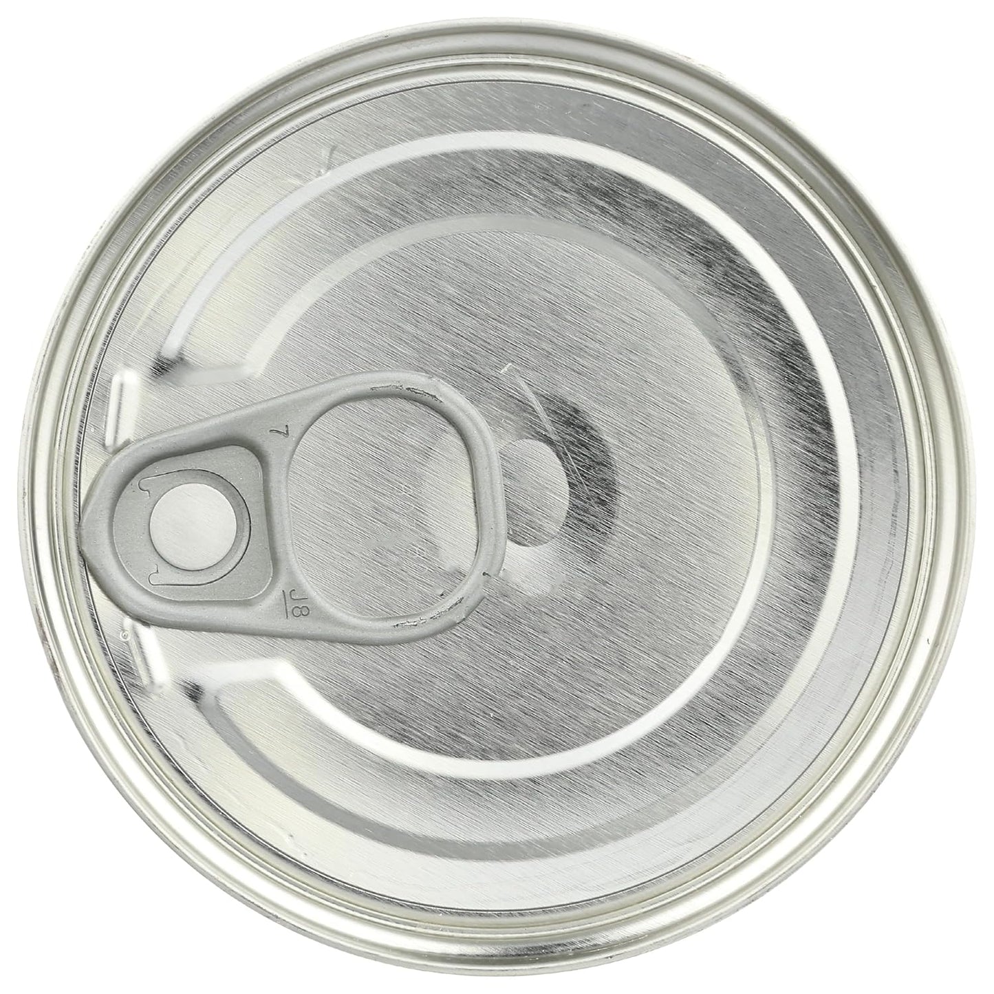 GREEN_VALLEY_Organic_Cut_Green_Beans,_14.5_OZ