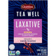 Organic Carob Licorice - 12 Count (Pack of 1)