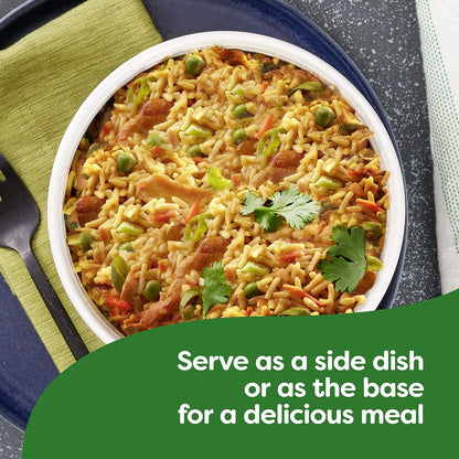 Knorr_Rice_Sides_For_a_Tasty_Rice_Side_Dish_Teriyaki_No_Artificial_Flavors,_No_Preservatives,_No_Added_MSG_5.4_oz