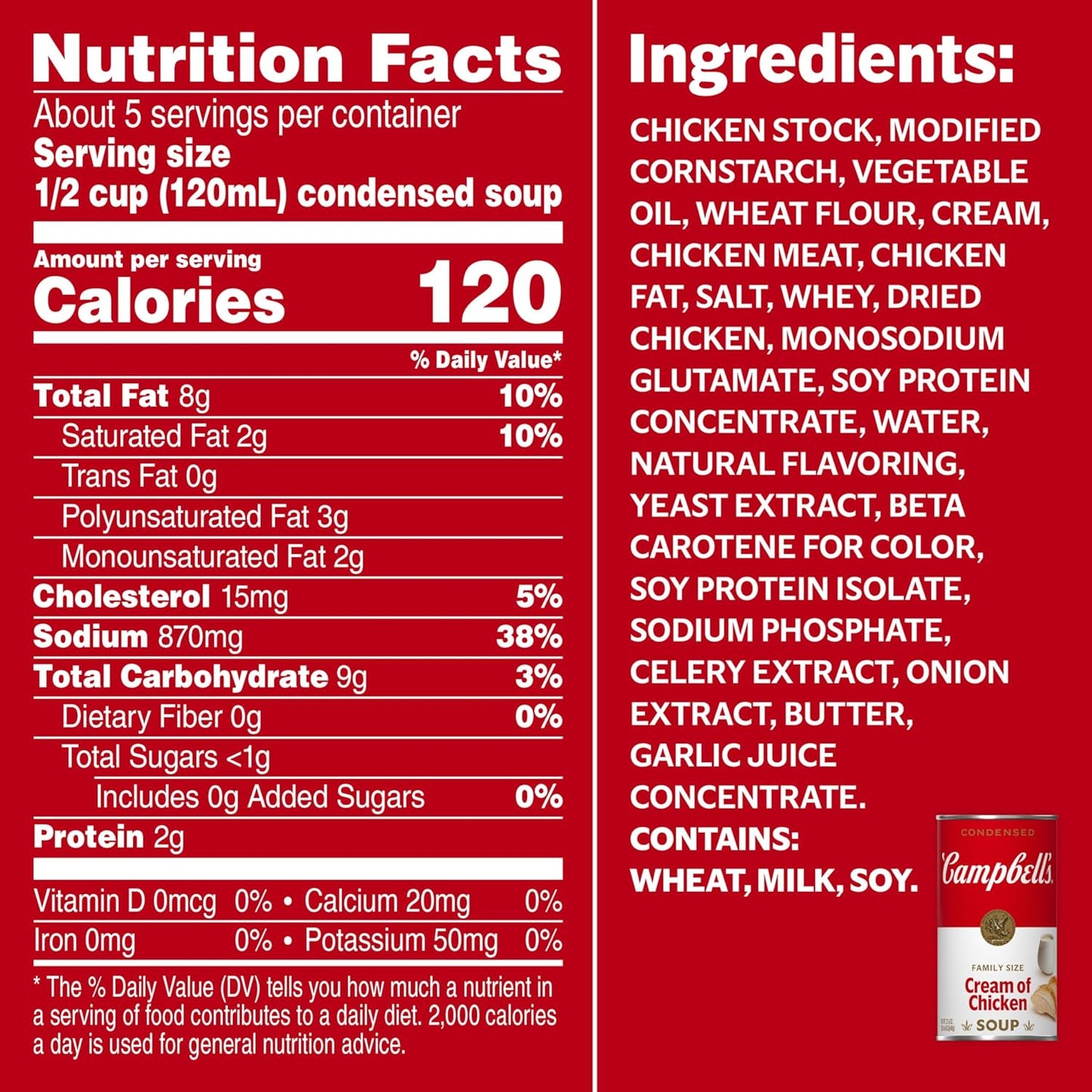 Campbell's_Condensed_Cream_of_Chicken_Soup,_22.6_oz_Family_Size_Can