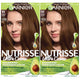 53 Medium Golden Brown (Chestnut) - 1 Count (Pack of 2)