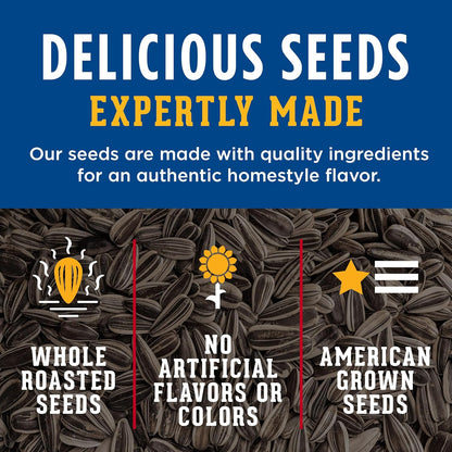 DAVID_Jumbo_Sunflower_Seeds,_Original_Flavor,_5.25_oz.