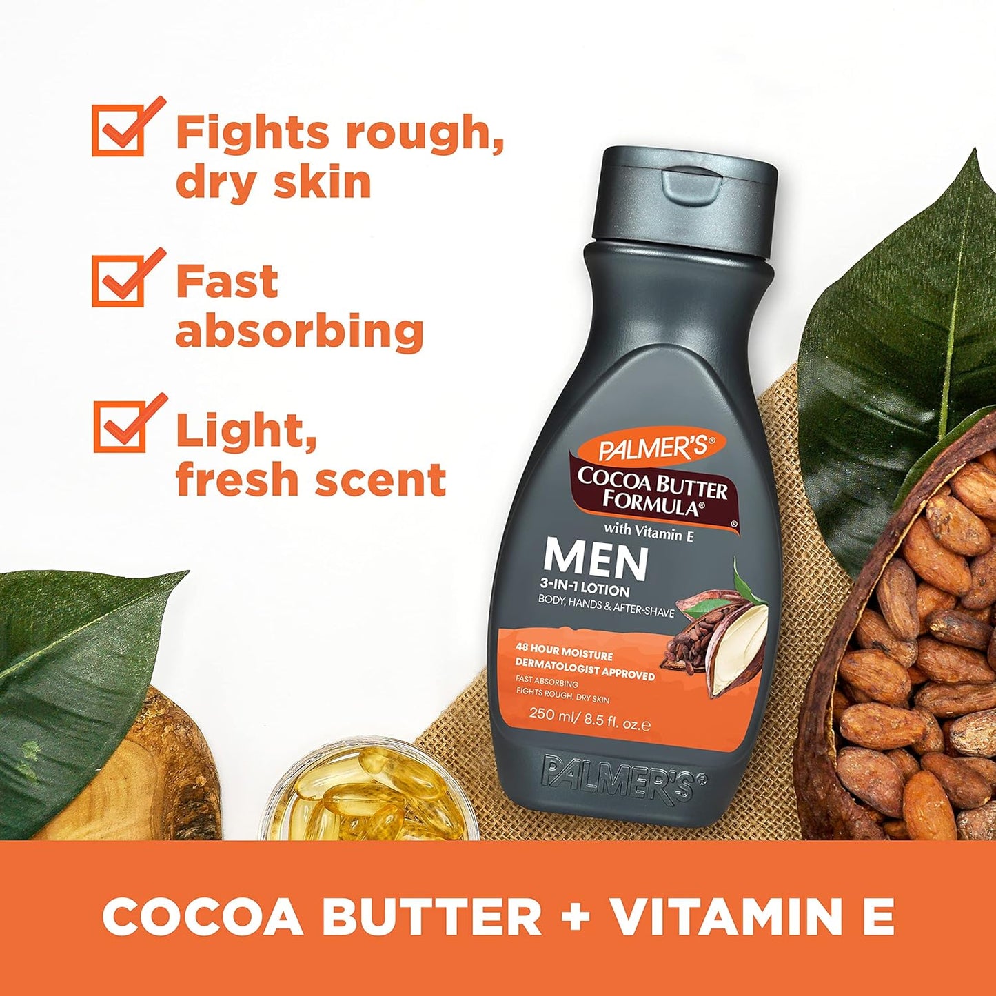 Palmer's_Cocoa_Butter_Formula_Men's_3-in-1_Fast_Absorbing_Face_&_Body_Lotion,_8.5_oz.