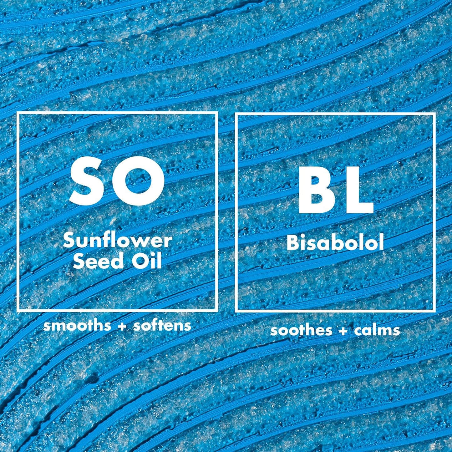 e.l.f._SKIN_Suntouchable_Invisi-Stick_SPF_50,_Clear_Sunscreen_For_A_Natural_Finish,_Made_With_Moisturizing_Sunflower_Seed_Oil,_Vegan_&_Cruelty-Free