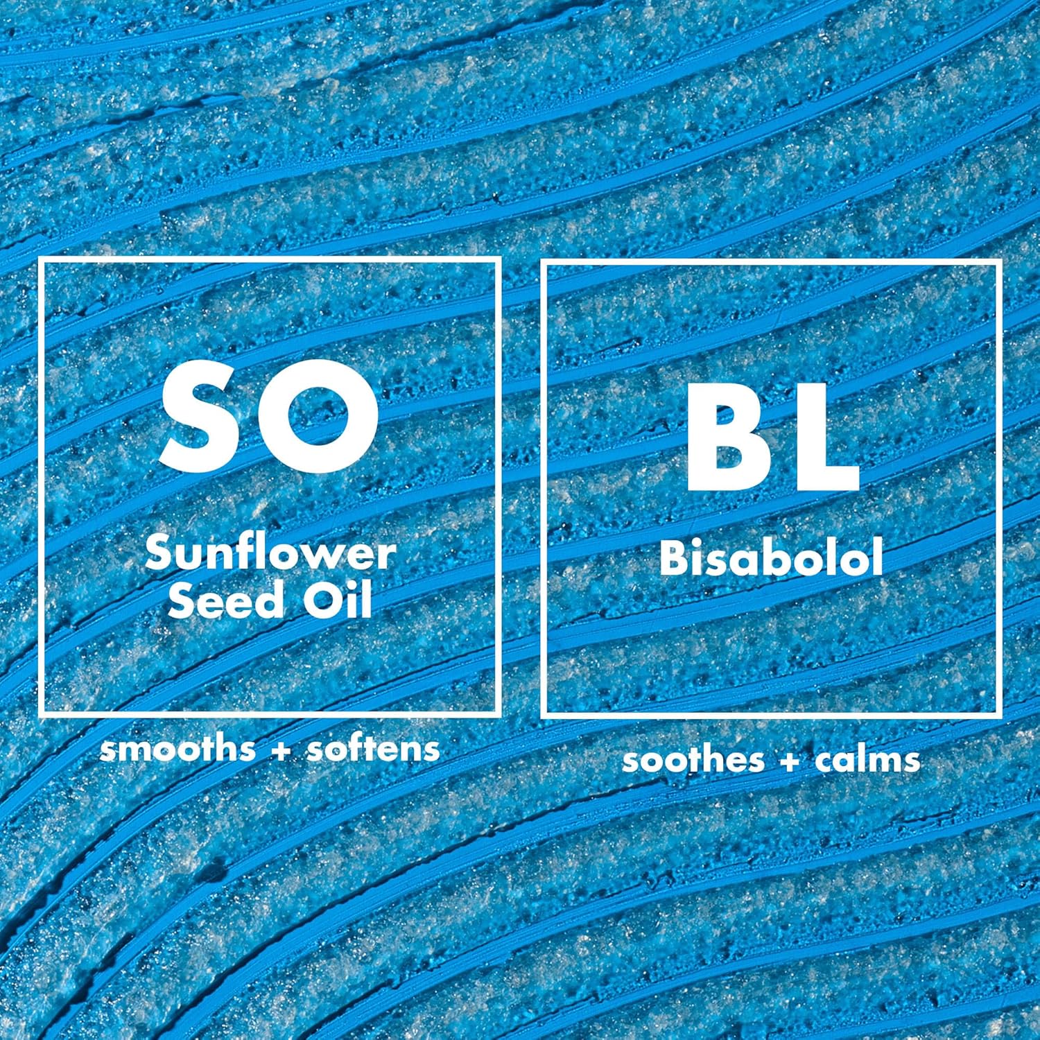 e.l.f._SKIN_Suntouchable_Invisi-Stick_SPF_50,_Clear_Sunscreen_For_A_Natural_Finish,_Made_With_Moisturizing_Sunflower_Seed_Oil,_Vegan_&_Cruelty-Free