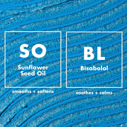 e.l.f._SKIN_Suntouchable_Invisi-Stick_SPF_50,_Clear_Sunscreen_For_A_Natural_Finish,_Made_With_Moisturizing_Sunflower_Seed_Oil,_Vegan_&_Cruelty-Free