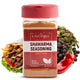 Shawarma Seasoning