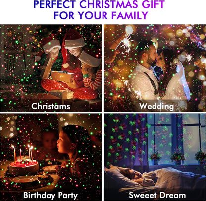 Christmas_Projector_Lights_Outdoor,_BINKBANG_Red_&_Green_Christmas_Light_Projector_with_Remote_&_Timer,_IP65_Waterproof_Outdoor_Holiday_Decoration_Light_for_Party,_Yard_&_Patio