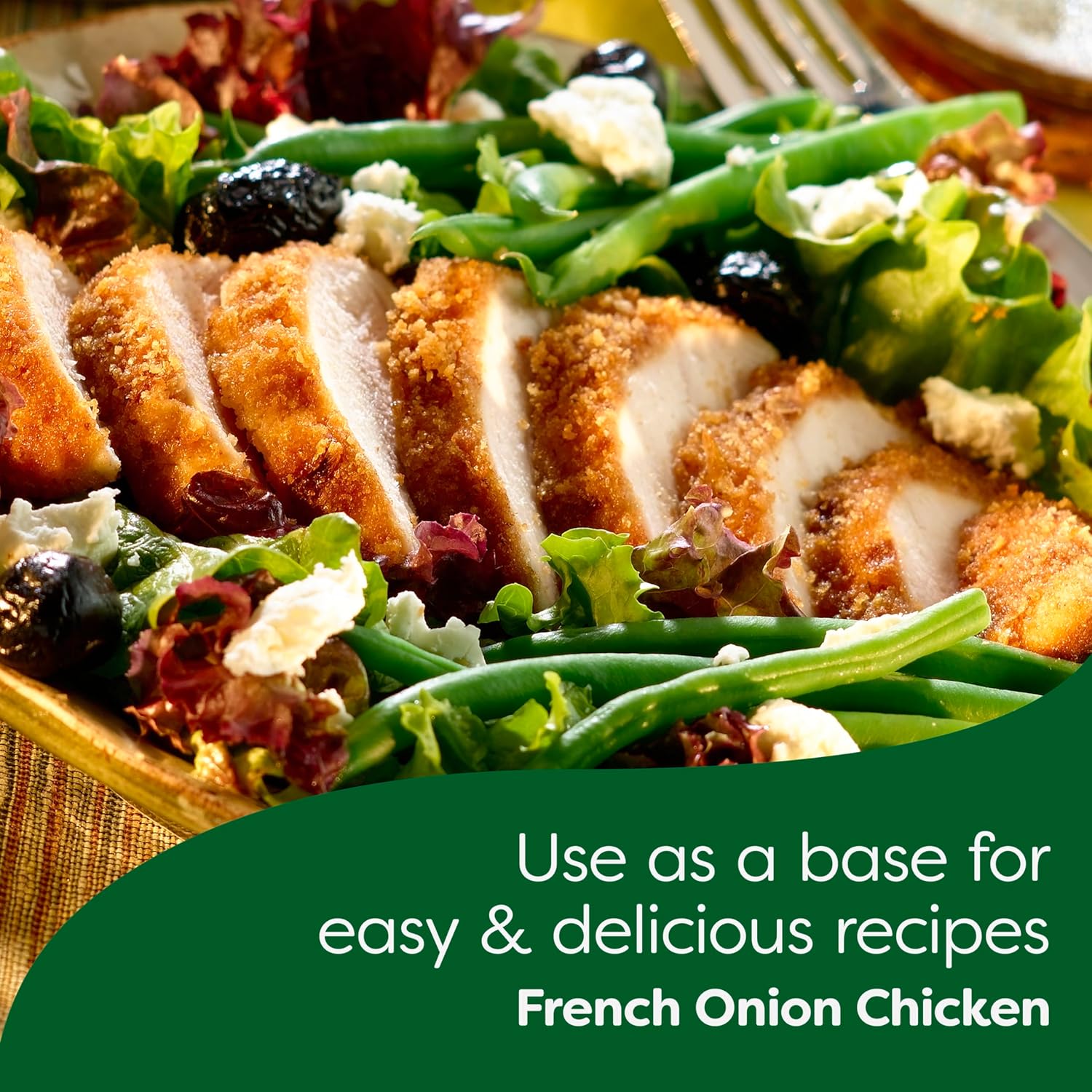 Knorr_Soup_Mix_and_Recipe_Mix_French_Onion_For_Soups,_Sauces_and_Simple_Meals_No_Artificial_Flavors_1.4_oz