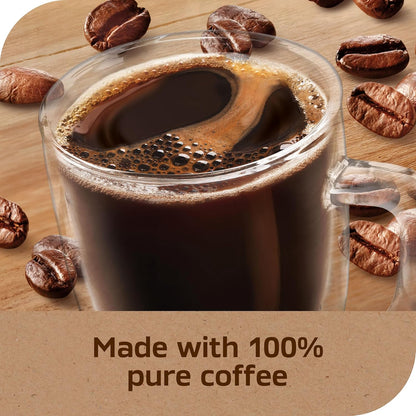 Nescafe_Taster's_Choice_Instant_Coffee_Beverage,_Hazelnut,_16_count_(Pack_of_8)