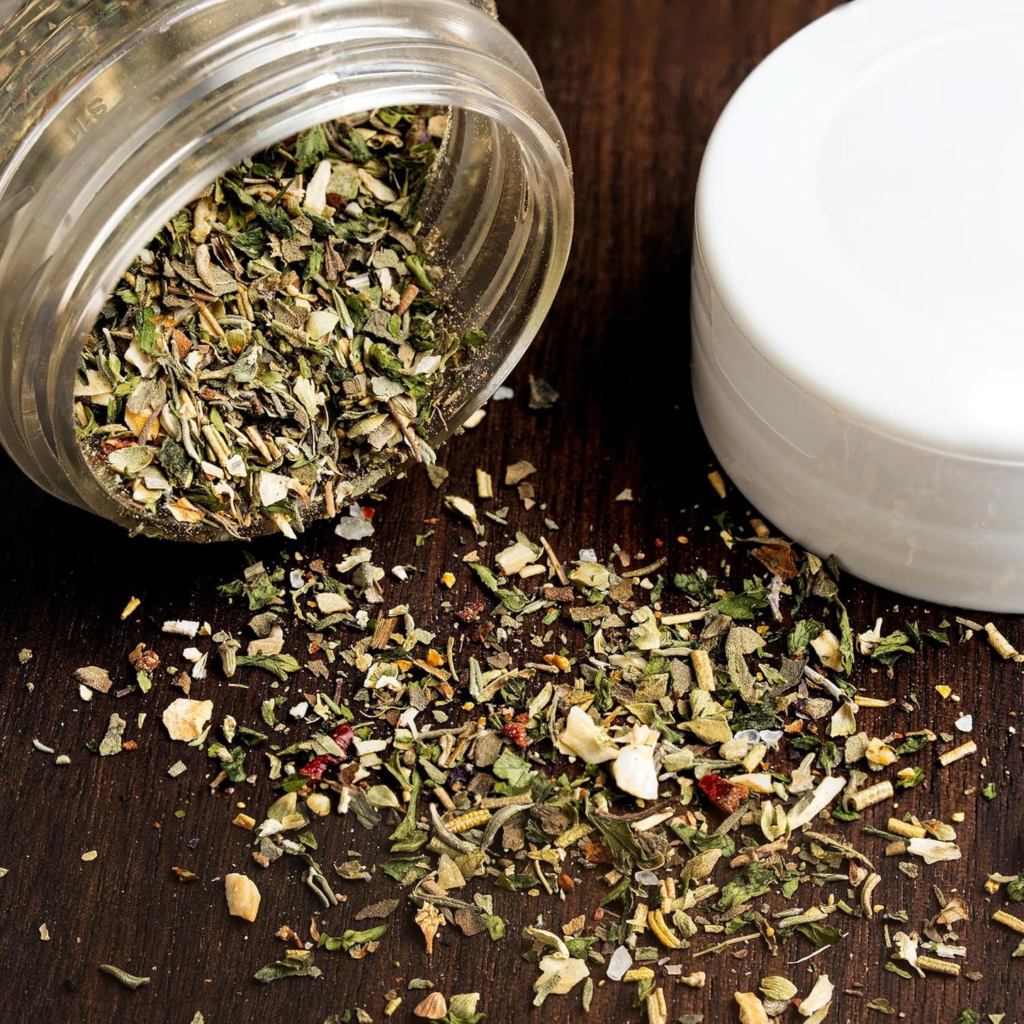 Dan-O's_Italian-O_Seasoning,_1.7_oz_Bottle,_2_Pack,_Italian_Seasoning_for_Pasta,_Pizza,_Salad,_Veggies_and_More,_Sugar_Free,_Zero_Calorie,_Use_this_Spice_Blend_to_Craft_Meatballs_or_Pasta_Sauce